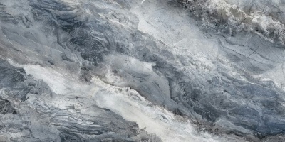 Керамогранит Delacora Waterfall Blue 600x1200