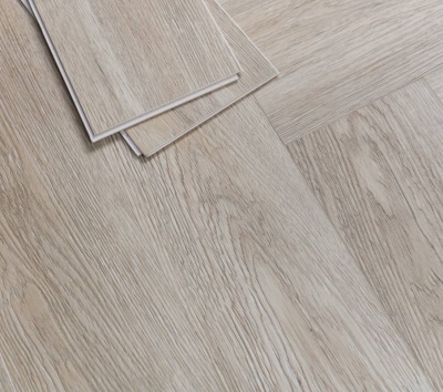 Кварцвиниловая плитка Betta Chalet A807 Церматт 4,5мм 1,31м2\уп.