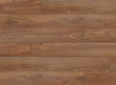 Ламинат Classen Visiogrande WR Бетон Графит 8мм 32 класс с фаской 2,367м2.\уп.