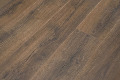 Ламинат Peli Anatolia Platinum Дуб Браун 12мм 33 класс с фаской 1,4706м2\уп