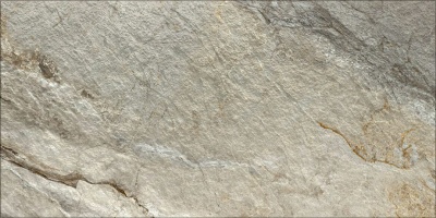 Керамогранит Delacora Corsa 600x1200