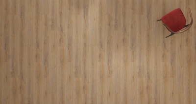 Ламинат Kastamonu Floorpan ORANGE Дуб Тирольский FP954 8/32 c фаской 2.131м2/уп.