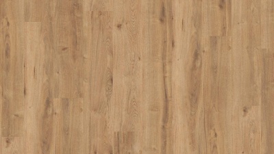 Ламинат Kronotex Dynamic Plus D4703 Дуб Фьорд 2,131 м2\уп.