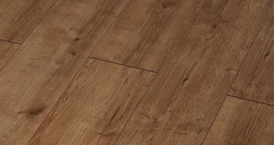 Ламинат Kastamonu Floorpan AMBER Дуб Кенигсберг FP1104 10/33 c фаской 2.131м2/уп.