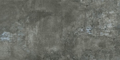 Керамогранит Delacora Centro Marengo 600x1200