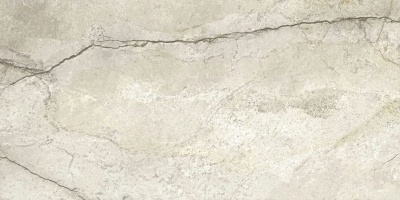 Керамогранит Delacora Oregon Ivory 600x1200