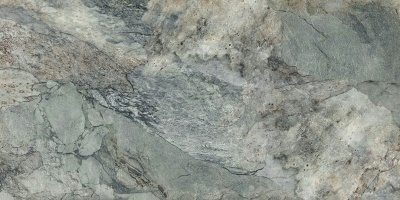 Керамогранит Delacora Slate Green 600x1200