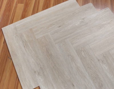 Кварцвиниловая плитка Betta Chalet A807 Церматт 4,5мм 1,31м2\уп.