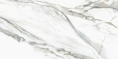 Керамогранит Delacora Omega Silver 600x1200