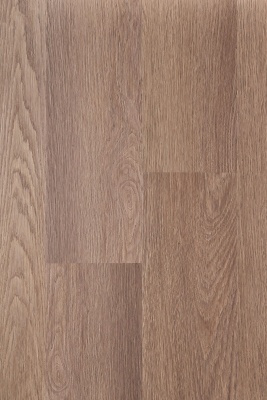 Кварцвинил SPC Karelia  WOOD Trumpet (Труба) LTPL5TRUM182CL11  1,998м2/уп. с подложкой 1мм.