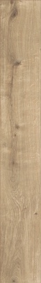Ламинат Egger Дуб Даннингтон светлый EPL074 8мм 33 класс 1.99м2/уп. с фаской