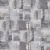 Кварцвиниловая плитка Tarkett Art Vinyl клеевая Lounge Digi Edition Thomas DJ 457,2×457,2×3 Кварцвиниловая плитка Tarkett Art Vinyl клеевая Lounge Digi Edition Thomas DJ 457,2×457,2×3