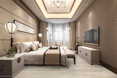 Ламинат Kronostar Symbio Groove D7083 Сосна Кремона 8/33 с фаской 2.131 м2/уп.