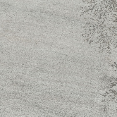 Керамогранит Arcadia Ceramica VRASTRA GREY 60х60 IS