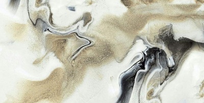 Керамогранит Arcadia Ceramica LIQUID GOLD 60х120 HG