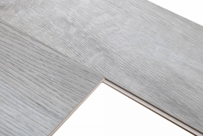 Кварцвиниловая плитка Betta Chalet A803 Монблан 4,5мм 1,31м2\уп.