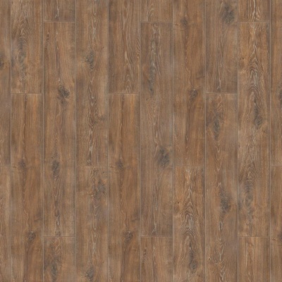 Ламинат Tarkett Poem Homer 1292×194×10мм с фаской