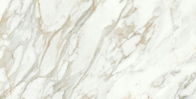 Керамогранит Arcadia Ceramica CALACATTA ORO 60х120 FP