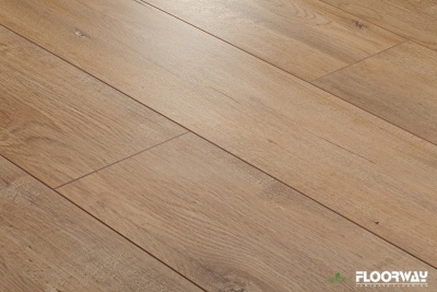 Ламинат Floorway Prestige PRE-61 12/33 2.43 м2/уп. Ламинат Floorway Prestige PRE-61 12/33 2.43 м2/уп.
