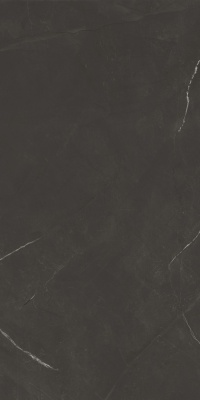 Керамогранит Marjan Tile Pietra Black 8102 60х120 1.44 м2/уп.