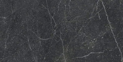 Керамогранит Arcadia Ceramica EQUISTONE CHARCOL 60х120 RG