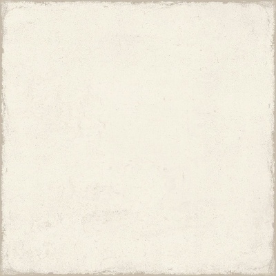 Керамогранит Delacora Laberta Beige 410x410 Керамогранит Delacora Laberta Beige 410x410