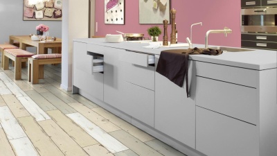 Ламинат Kronotex Exquisit D4782 Брэв с фаской 2,131 м2\уп.