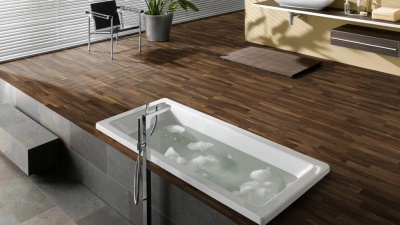 Ламинат Kronotex Dynamic Plus D4773 Орех История 2,131 м2\уп.