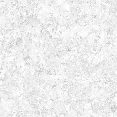 Керамогранит Delacora Play White 600x600