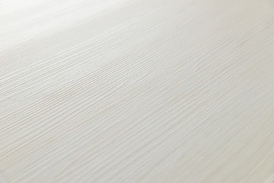 Ламинат SPC Art Stone Airy 10+ ASAF Дуб Альберта