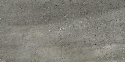 Керамогранит Delacora Romana Marron 600x1200