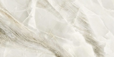 Керамогранит Delacora Estelle Beige 600x1200