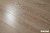 Ламинат Floorway VG-4107 Дуб Да Винчи 12/33  1.86 м2/уп.