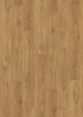 Ламинат Egger Home EHL 185 Дуб Матера медовый 8/32  1.99м2/уп.
