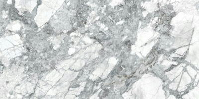 Керамогранит Delacora Cote de Azur Dark 600x1200