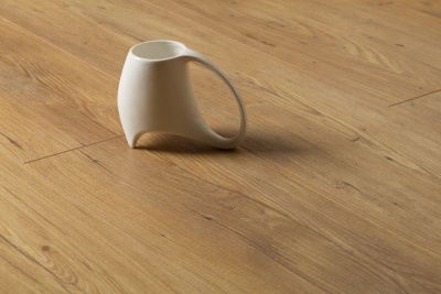 Ламинат Kronopol  Aurum Vision D 3344 Lebanon Cedar (Кедр ливанский) 8/33 с фаской