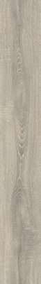 Ламинат Egger Home EHL 015 Дуб Тосколано светлый 12/33 с фаской 1.5м2/уп.