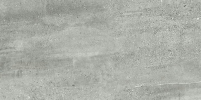 Керамогранит Delacora Romana Gris 600x1200