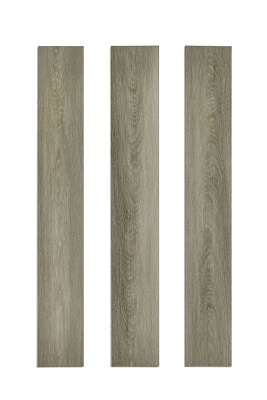 Кварцвинил Axioma Дуб Апалона бежевый , 1220х180, 2.196 м2 уп. 4мм/0.55 с фаской, 43 класс