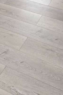 Кварцвиниловая плитка Zeta SPC La Casa 1401 Падуя 4мм 2,196м2\уп.