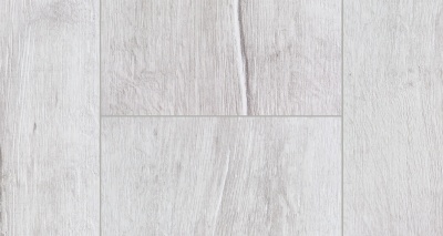 Ламинат Kastamonu Floorpan BLUE Дуб Нортленд FP707.2 8/33 c фаской 2.153м2/уп.