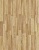 Ламинат Kronostar Galaxy D2304 Дуб Ахад 8/32 2.131 м2/уп.