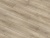 Ламинат Classen Pool Aqua WR Дуб Светло-Серый Коричневый 8мм 32 класс с фаской 1,996м2.\уп.