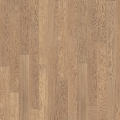 Паркетная доска Karelia Oak 4 Story 138 Tender White  однополосная, 14х138х1116, 1,24 м2 уп.,  c 4 cторонней микрофаской, селекция Nature
