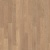Паркетная доска Karelia Oak 4 Story 138 Tender White  однополосная, 14х138х1116, 1,24 м2 уп.,  c 4 cторонней микрофаской, селекция Nature