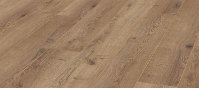 Ламинат Kronotex Amazone D3668 Дуб неброский с фаской 1,300 м2\уп.