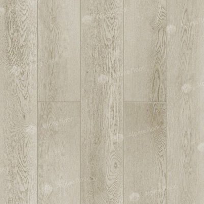 Кварц виниловая плитка Alpine floor Grand Sequoia ECO 11-14 Каунада 2,74 м7\уп.