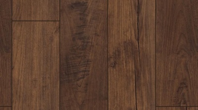 Ламинат Kronotex Exquisit D4170 Тик Ностальгия с фаской 2,131 м2\уп.