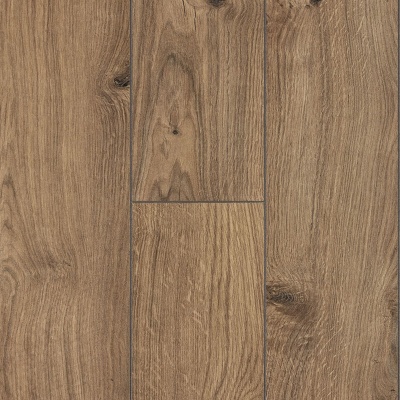 Ламинат Kastamonu Floorpan Marsala ДУБ РЕДАНГ 8/33 с фаской 2,219м2/уп.