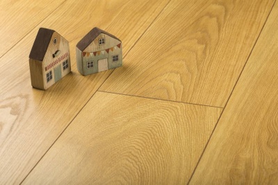 Ламинат Kronopol  Aurum Volo Aqua Zero D4575 Peacock Oak (Дуб Павлин) 8/33 с фаской